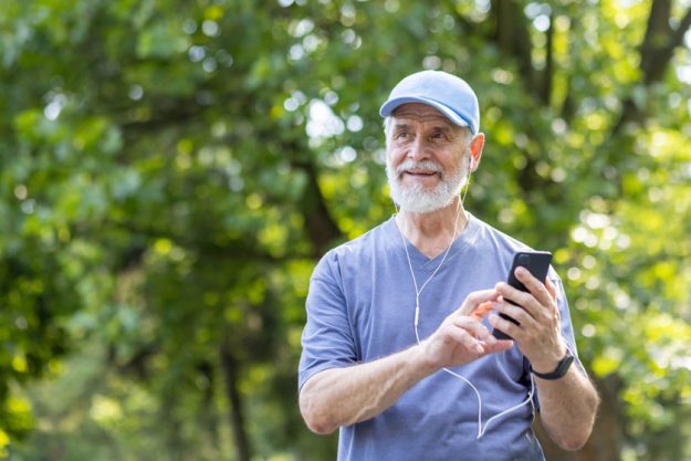 what do you know about healthy aging img what do you know about healthy aging img