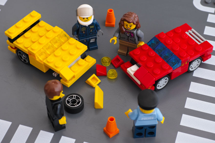 why lego therapy is a good option for dementia patients img why lego therapy is a good option for dementia patients img