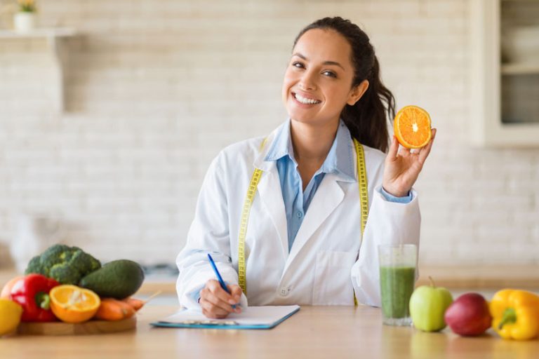 why nutritional education is important in assisted living communities in terrytown la img