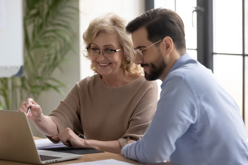 14 must ask questions about quality of life and engaging activities in senior living memory care img 14 must ask questions about quality of life and engaging activities in senior living memory care img