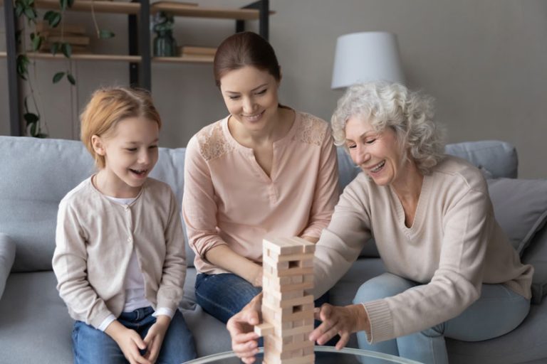 a guide to transforming your brain health after turning 60 img