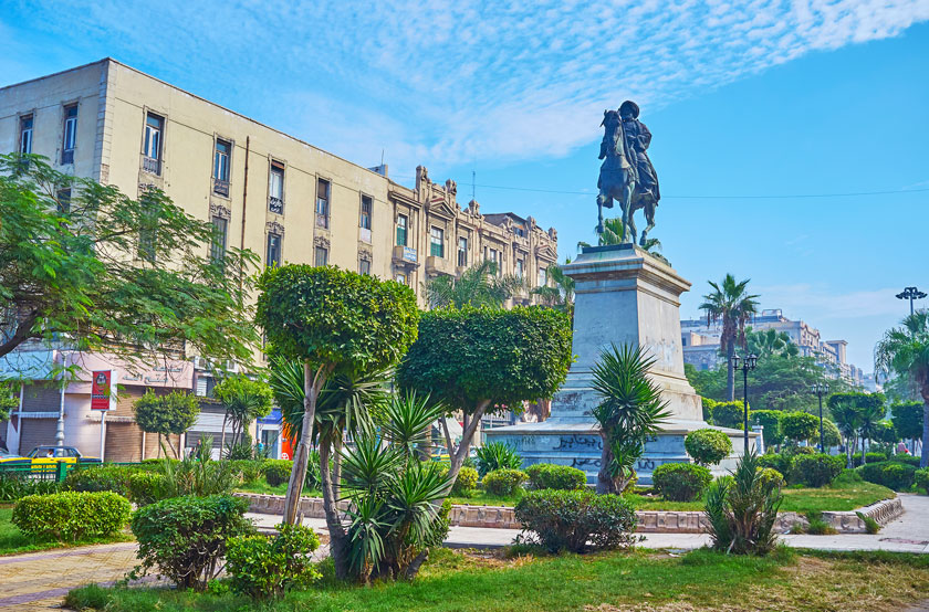 alexandria la your ideal destination for a fulfilling retirement img alexandria la your ideal destination for a fulfilling retirement img