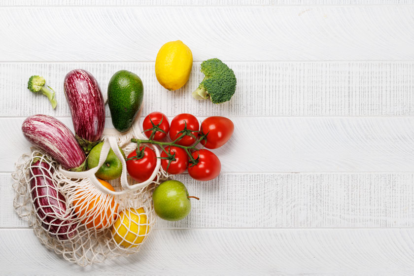 how maintaining healthy diet habits prevents you from dementia img