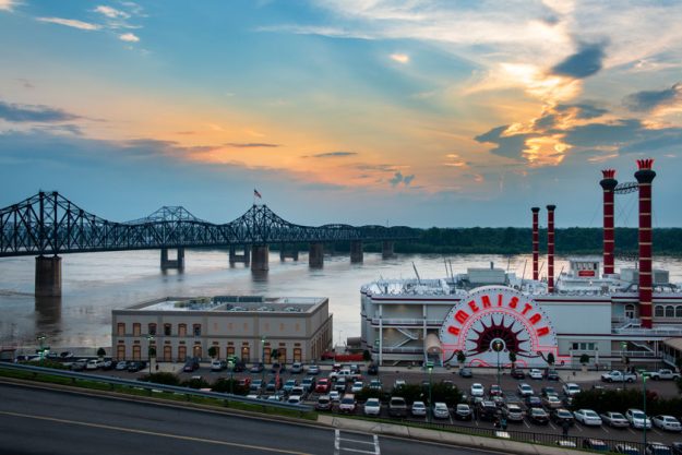 is vicksburg ms a good place to retire img