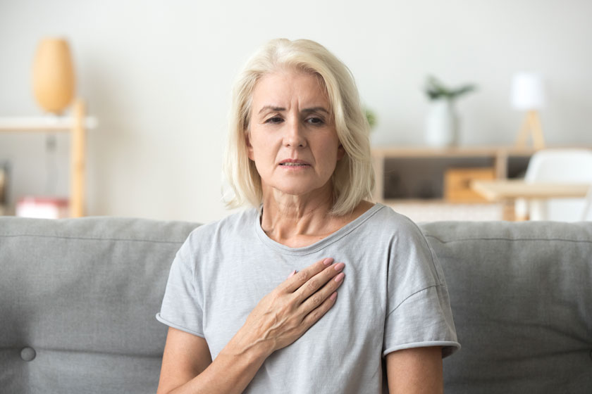 panic attack in the elderly how memory care in biloxi ms handles it img panic attack in the elderly how memory care in biloxi ms handles it img