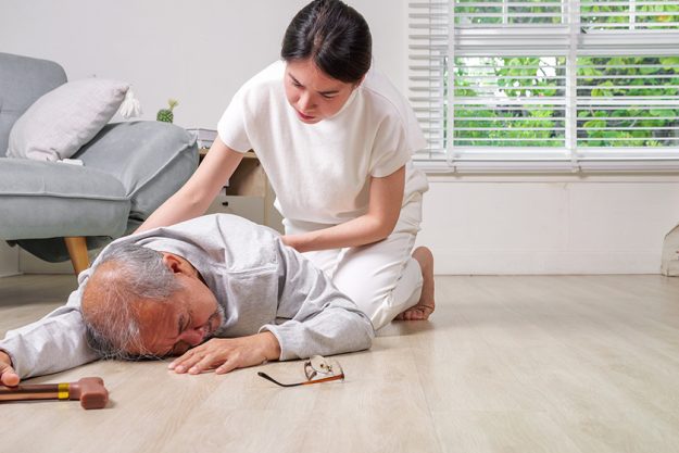 senior slip fall elderly people accident slip fall unconscious people senior slip fall elderly people accident slip fall unconscious people