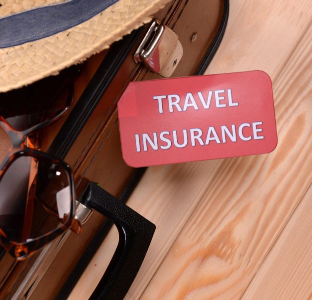 travel insurance for seniors understanding how it works img