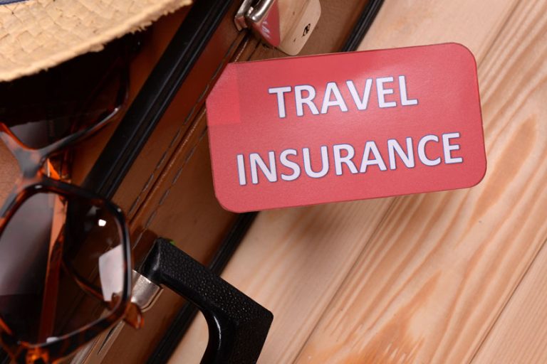 travel insurance for seniors understanding how it works img