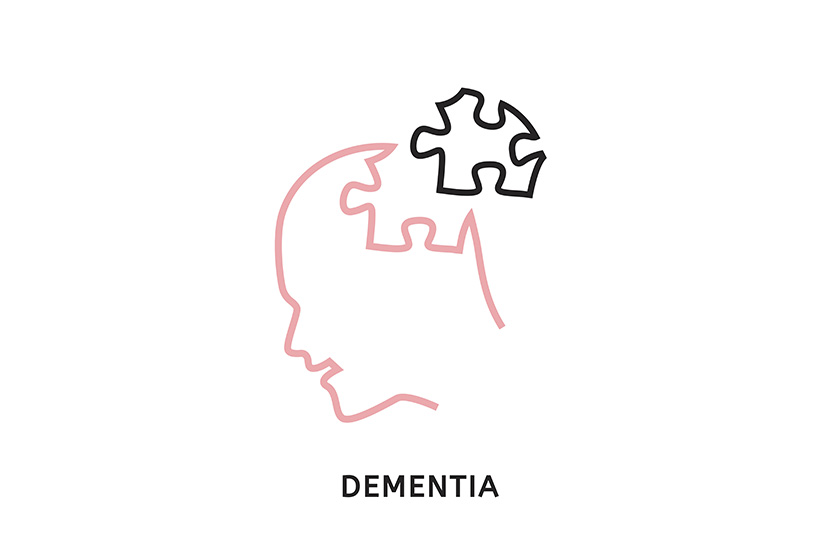 vector mental disorders icon pictogram sign outline style medical editable vector mental disorders icon pictogram sign outline style medical editable
