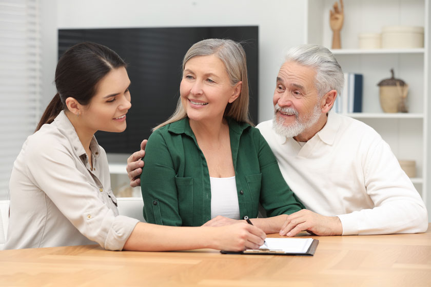 what to do if your parent needs an assisted living unit in alexandria la img what to do if your parent needs an assisted living unit in alexandria la img