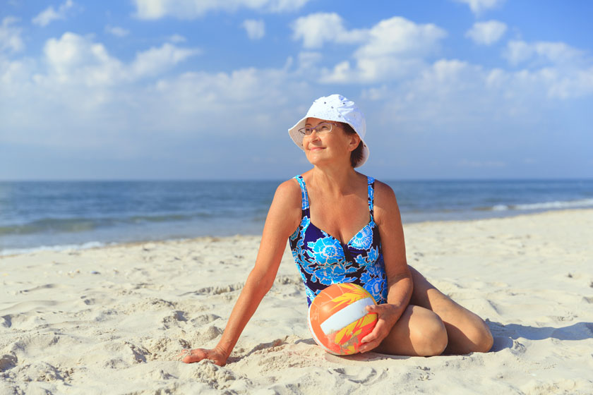 why seniors love alexandria las weather img why seniors love alexandria las weather img