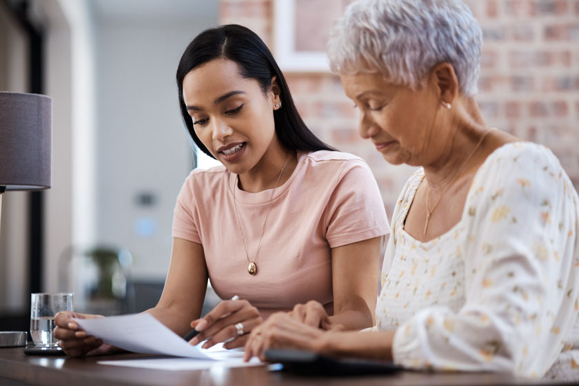 6 tips to talk to your aging parents about their living wills img 6 tips to talk to your aging parents about their living wills img