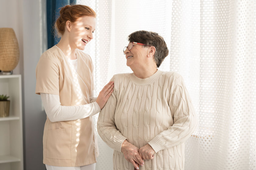 are shared assisted living communities in alexandria la the right choice for your loved one img are shared assisted living communities in alexandria la the right choice for your loved one img