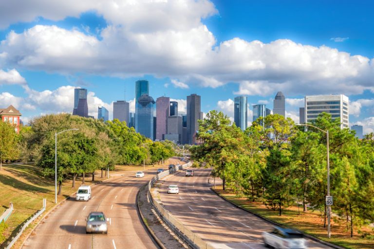 climate considerations is longwood fl your ideal weather zone img