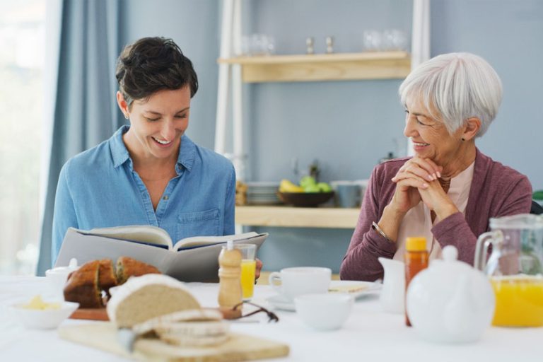 how assisted living facility in luling la handles emotional eating in the residents img