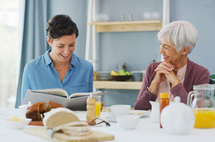 how assisted living facility in luling la handles emotional eating in the residents img how assisted living facility in luling la handles emotional eating in the residents img
