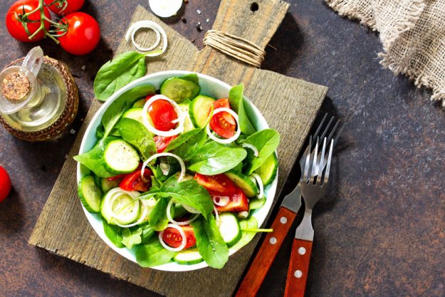 how senior living in luling la helps you navigate diet changes after a diabetes diagnosis img