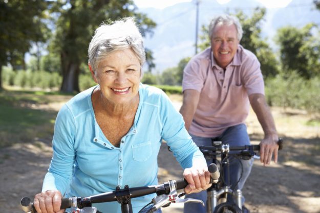 how to ensure your parents get a healthy lifestyle while staying in senior living homes in biloxi ms img