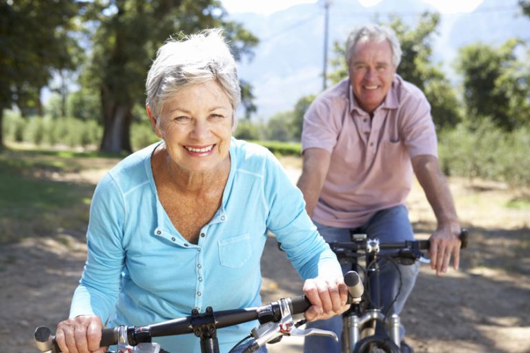 how to ensure your parents get a healthy lifestyle while staying in senior living homes in biloxi ms img