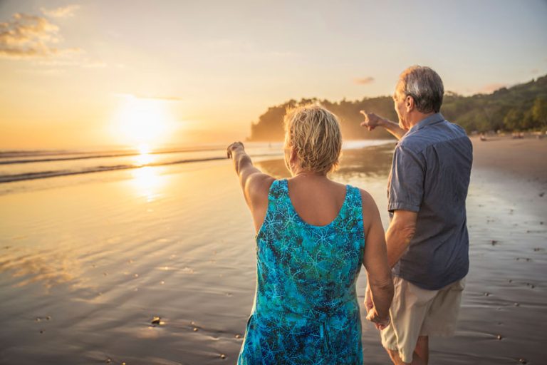 lakeside serenity independent living along the barnett reservoir in ridgeland ms img