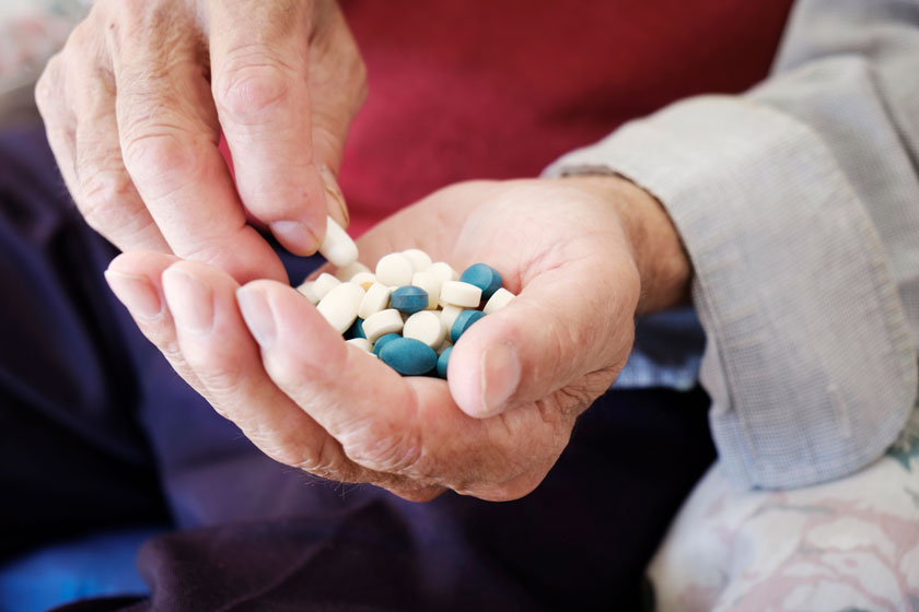 taking sleeping pills in your 60s 4 risks you should know img