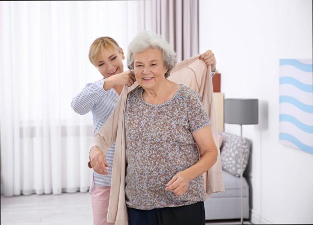 the benefits of moving to alexandria la residential assisted living for kinless seniors img the benefits of moving to alexandria la residential assisted living for kinless seniors img