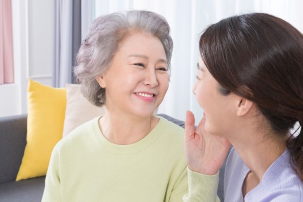 the case for considering independent living before assisted living in alexandria la img the case for considering independent living before assisted living in alexandria la img