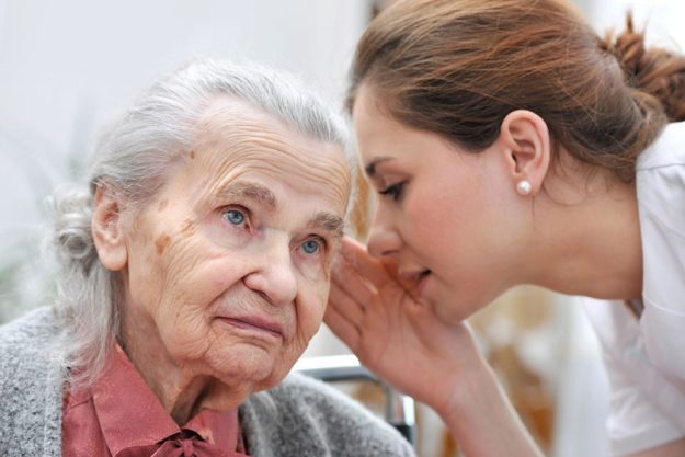 the emotional effects of hearing loss in seniors how senior living in biloxi ms can help img the emotional effects of hearing loss in seniors how senior living in biloxi ms can help img