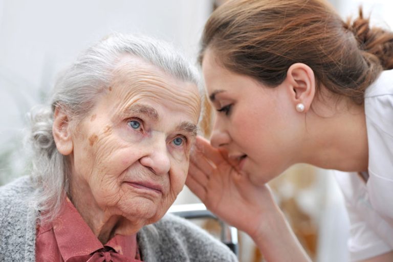 the emotional effects of hearing loss in seniors how senior living in biloxi ms can help img