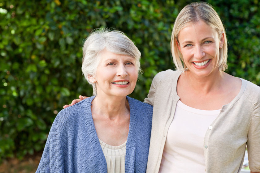 the importance of personalized care plans for your aging parents img