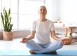 12 benefits of participating in spiritual activities as you age img