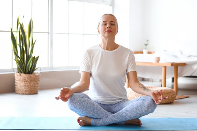 12 benefits of participating in spiritual activities as you age img
