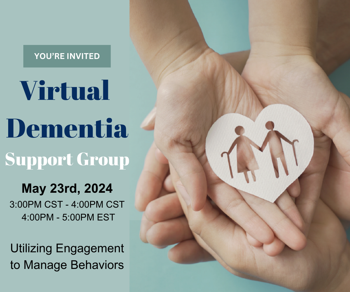 Slider Virtual Dementia Group March 28th 1200x1000 (1) (1)