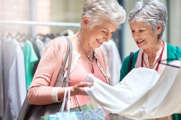 exploring northpark mall near your ridgeland ms independent living img