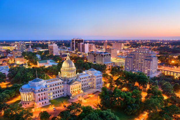 exploring the retirement appeal of mississippi img exploring the retirement appeal of mississippi img