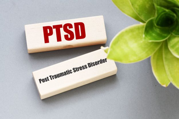 how caring for parents leads you to ptsd img how caring for parents leads you to ptsd img