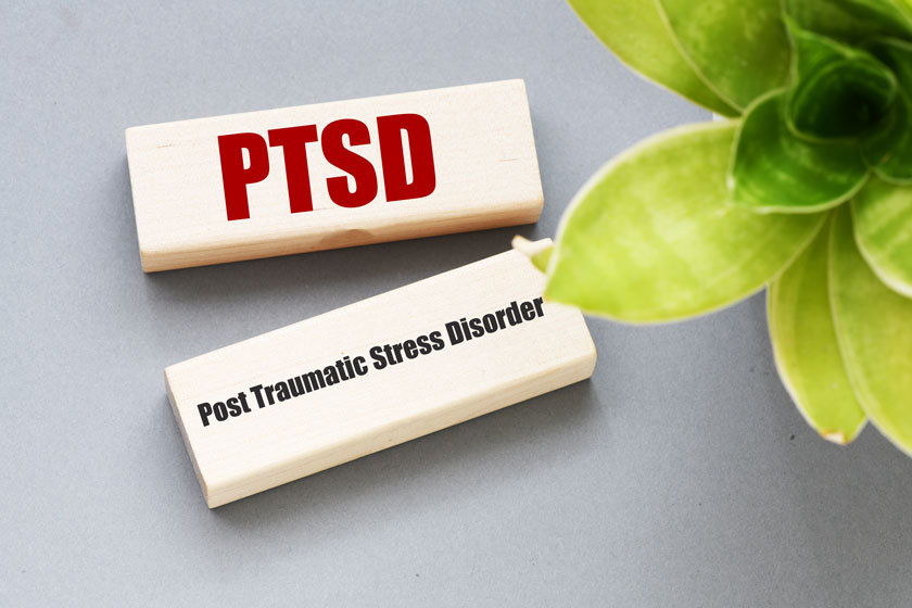 how caring for parents leads you to ptsd img