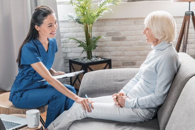 how to create a successful care plan as a solo ager img how to create a successful care plan as a solo ager img