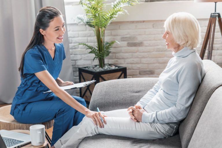 how to create a successful care plan as a solo ager img