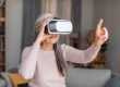 how video games vr enhance life in ridgeland ms independent living care img