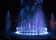 the allure of renaissance show fountain while living near ridgeland ms independent living img