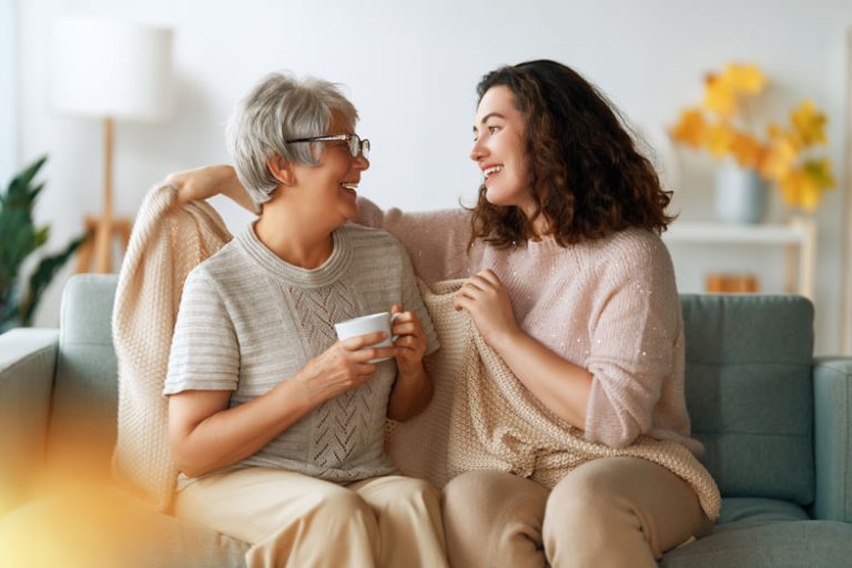 The Future Of Assisted Living In Luling, LA: Innovations In Senior Care