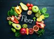 the importance of fiber in seniors diet programs img