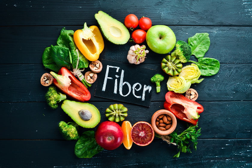 the importance of fiber in seniors diet programs img the importance of fiber in seniors diet programs img