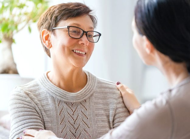 the importance of thoughtful promises in assisted living transitions img the importance of thoughtful promises in assisted living transitions img