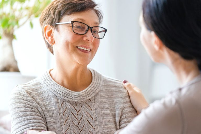 the importance of thoughtful promises in assisted living transitions img