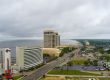 the perks of choosing biloxi ms for retirement img