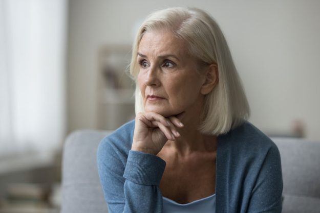 the rise of social isolation in seniors a new public health crisis img the rise of social isolation in seniors a new public health crisis img