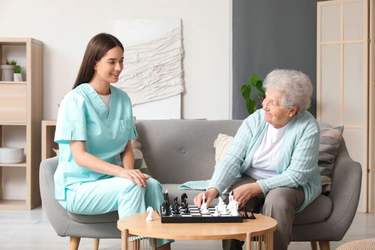 what to include in a person centered care plan img