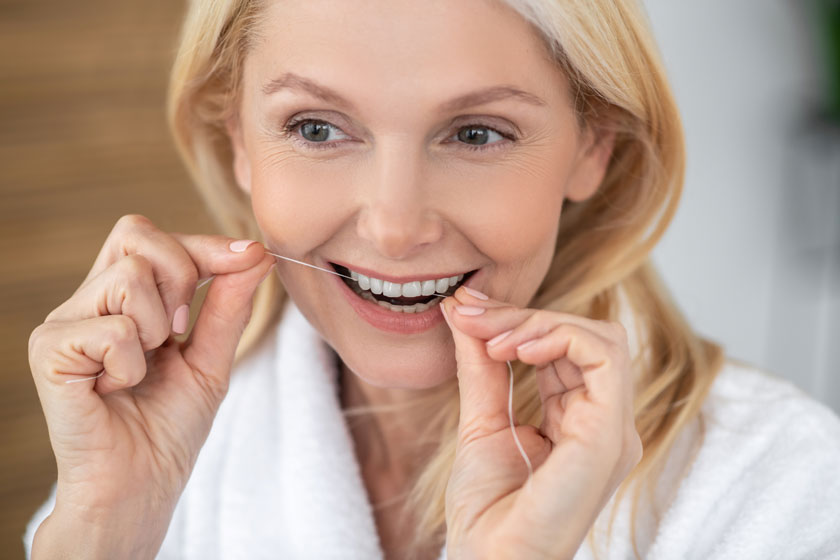 why dental health for seniors matters img